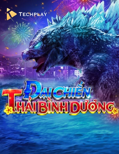 TP Cá Đại Chiến 1990