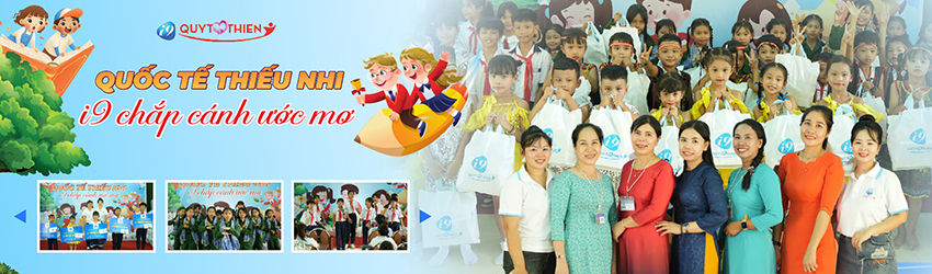 Banner quảng cáo khuyến mãi hấp dẫn tại 123win