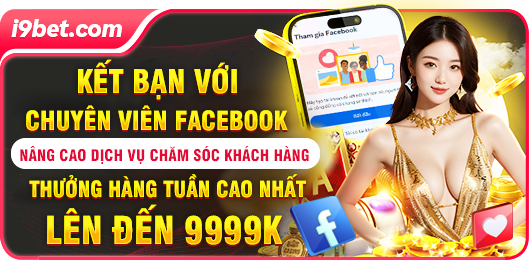 Sự kiện hoàn trả không giới hạn hàng tuần tại 123win