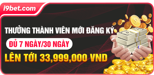Khuyến mãi nạp lần đầu hấp dẫn tại 123win