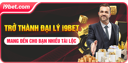 Giải đấu Slot đặc biệt với Jackpot khủng tại 123win